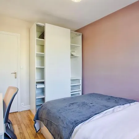 Belle Vaucelles • Renove Et Design • Parking, Wifi Καν