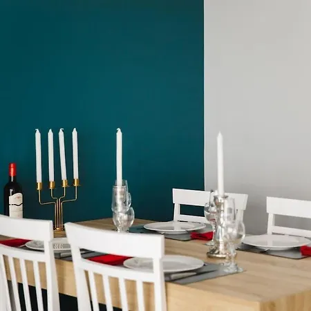 Belle Vaucelles • Renove Et Design • Parking, Wifi Διαμέρισμα