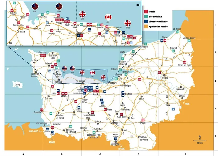 Belle Vaucelles • Rénové Et Design • Parking, Wifi Appartamento